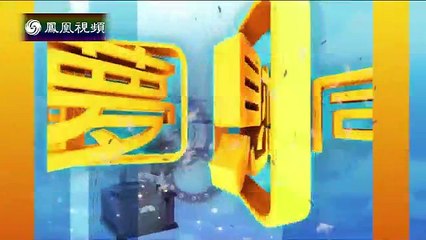 20150224 与梦想同行：色影无忌 马宏杰（下）