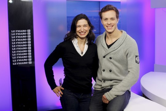 Dirty Dancing, la comédie musicale : un incroyable succès