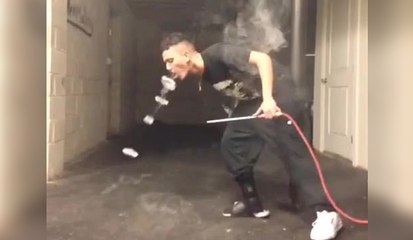 Ram Malichy - Best of Vine