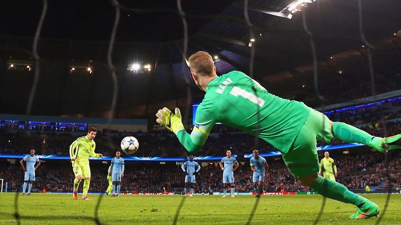 Pellegrini seufzt: 'Fehler wie im Vorjahr'