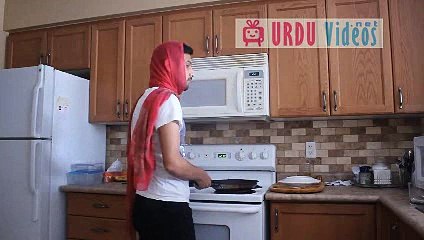 thappar se dar nahi lagta Movie Dialogues