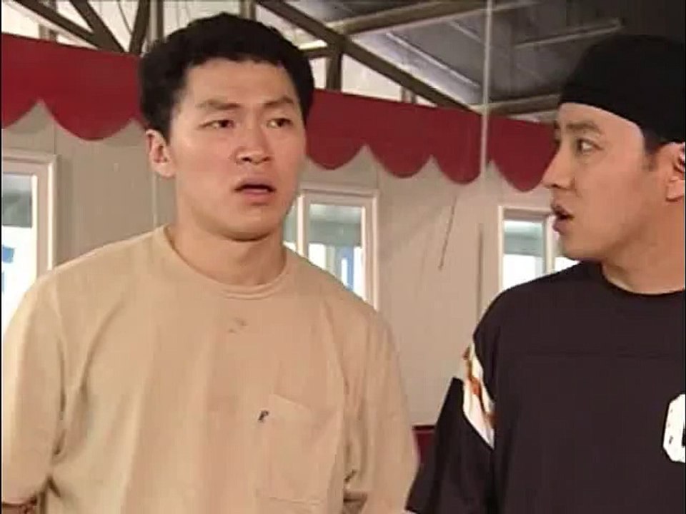 RUNzb2쩜com 저기에서 당진핸플