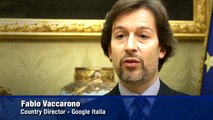 Roma - E-commerce, ostacoli e opportunità per l'Italia (19.02.15)