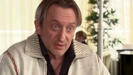 Красавица. 5 серия (2012)