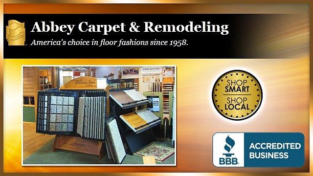 Exclusive Carpet Brands in Maple Grove, Minnesota (MN)