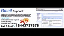 18443737878|Gmail Help Number|Gmail Support Number