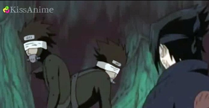 정­선­바­카­라づ『ＳＵＭ２５８。ＣＯＭ』み정­선­바­카­라