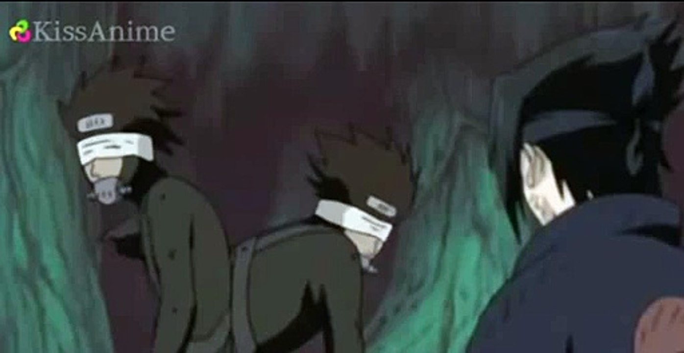 정­선­바­카­라づ『ＳＵＭ２５８。ＣＯＭ』み정­선­바­카­라