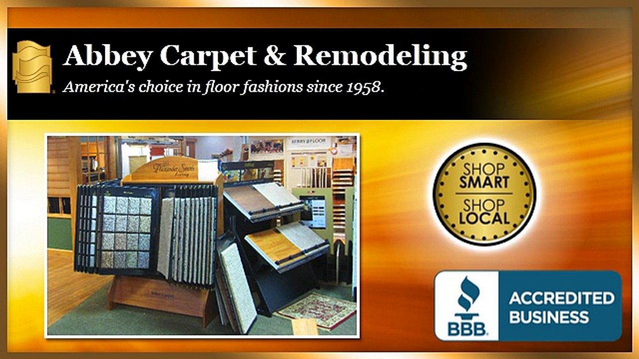 Professional Carpet Installation in Champlin, Minnesota (MN)