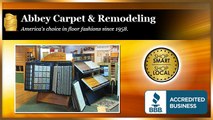 Ceramic Tile Flooring in Maple Grove, Minnesota (MN)