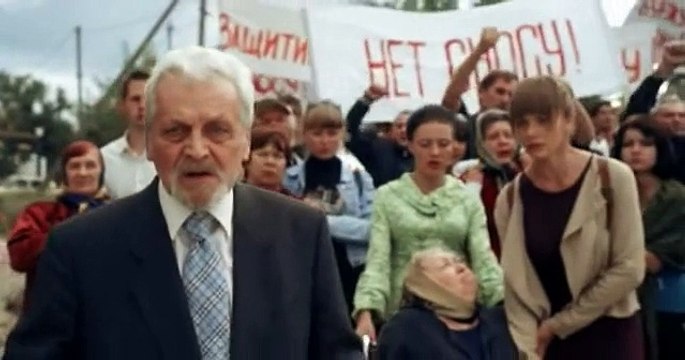 Верни мою любовь 15 серия (2014) Мелодрама фильм кино сериал(1)