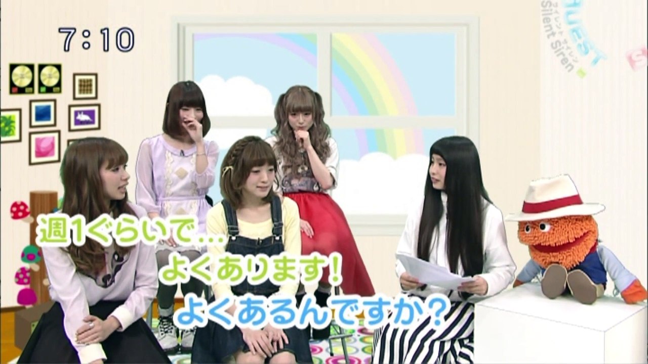 sakusaku15.02.25 (2)
