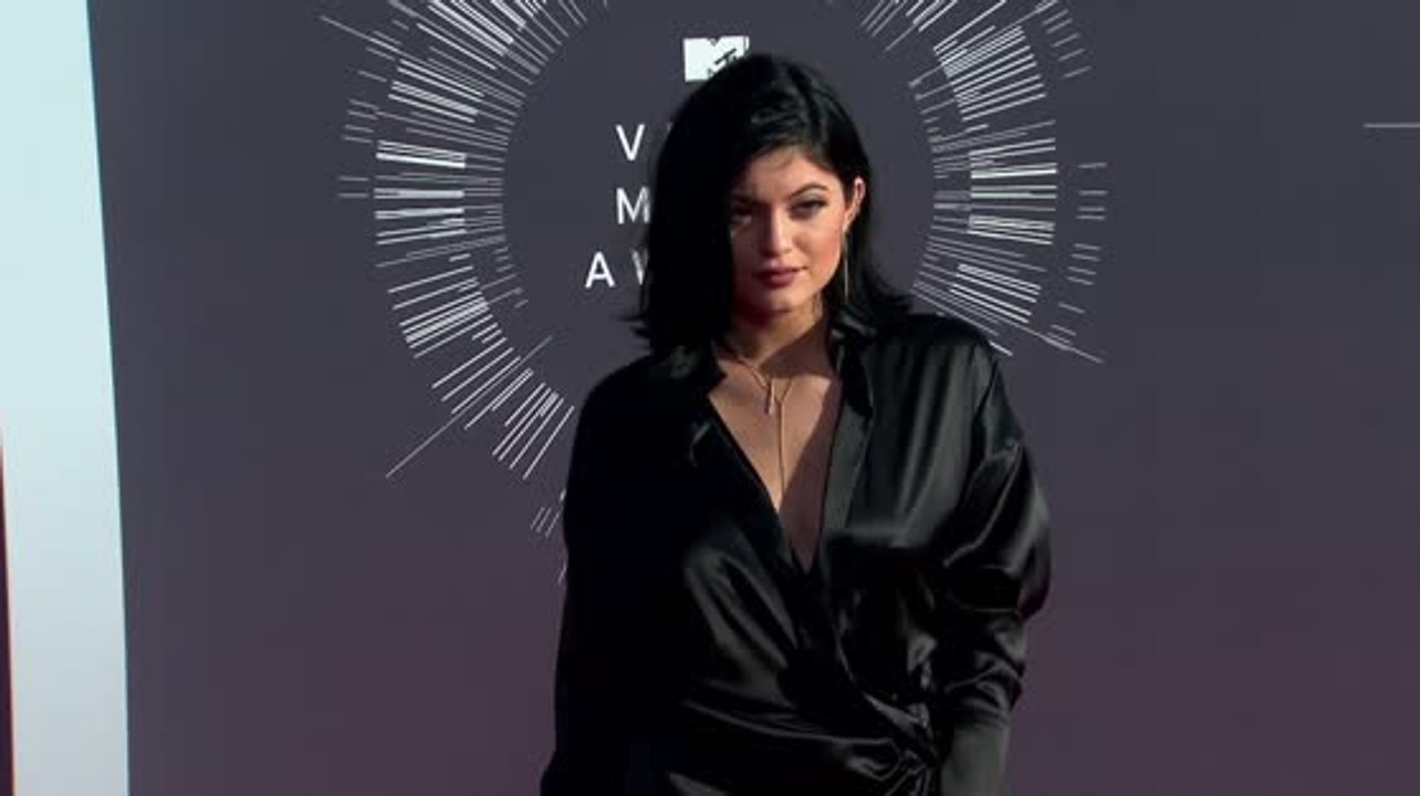 Kylie Jenner möchte ein 2.4 Millionen Euro Haus in LA kaufen