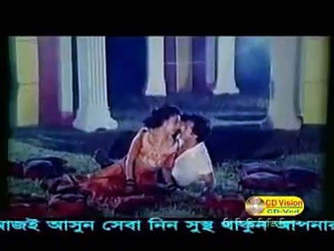 kno jhor utheche ei buke Riaz shabnur