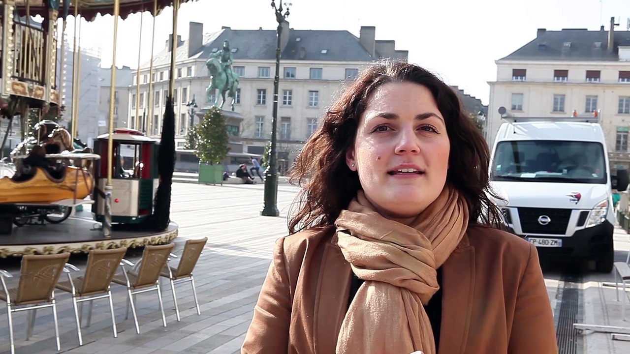 Témoignages Loiret Alain Juppé