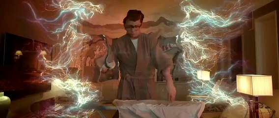 В хорошем качестве HD 720 Снайпер лицензия