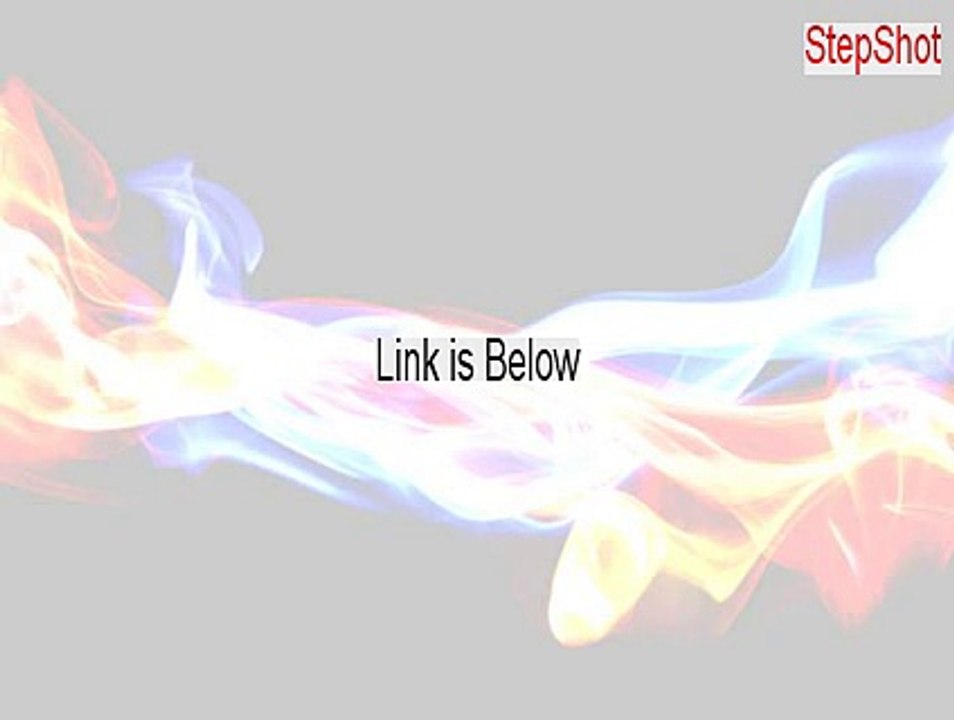 StepShot Keygen [Download Now]
