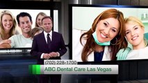 Dentures Las Vegas - Call (702) 228-1700 For Top-Rated Las Vegas Dentures