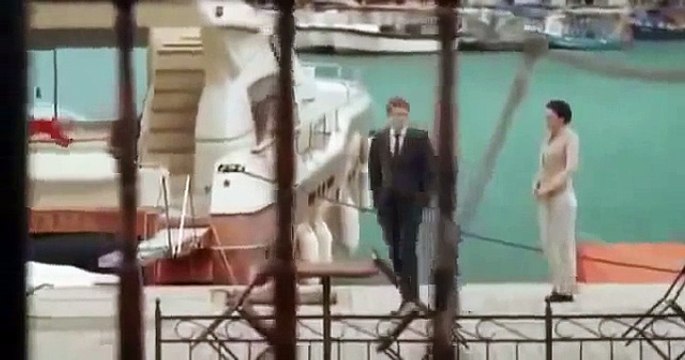 Верни мою любовь 4 серия (2014) Мелодрама фильм кино сериал