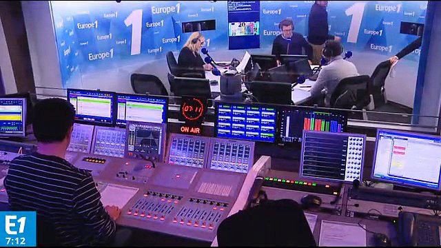 Il y aura bien un TGV entre Lyon et Turin