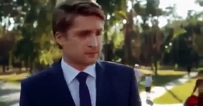 Верни мою любовь 7 серия (2014) Мелодрама фильм кино сериал