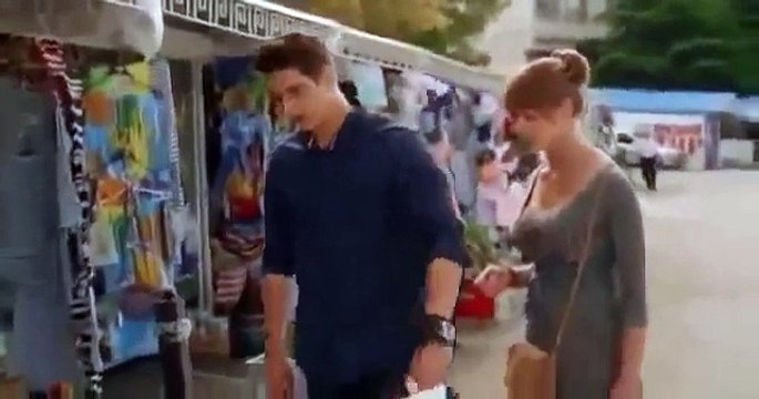 Верни мою любовь 11 серия (2014) Мелодрама фильм кино сериал