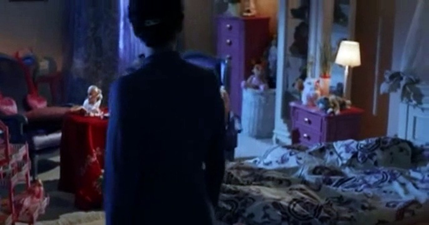 Верни мою любовь 17 серия (2014) Мелодрама фильм кино сериал