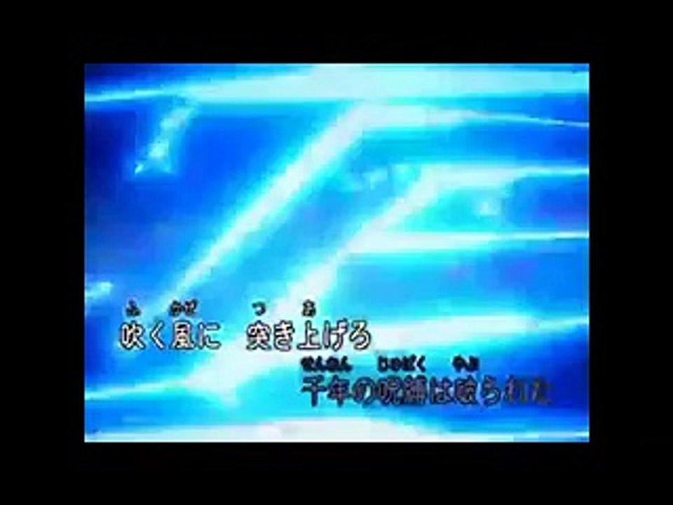 Zenki Opening Latino (Version Extendida Full? HD_(1)