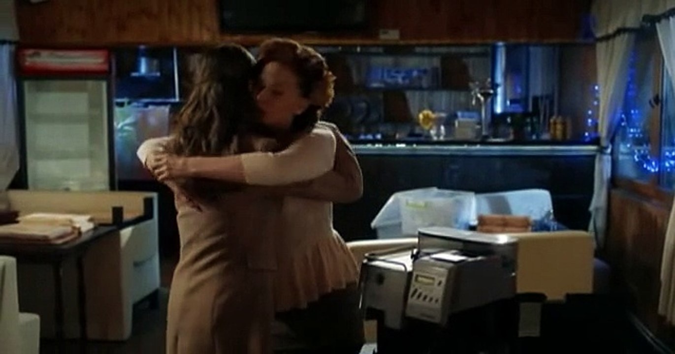 Верни мою любовь 19 серия (2014) Мелодрама фильм кино сериал