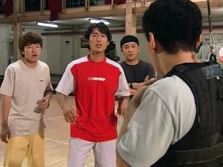 안성핸플 RUNZB② 닷컴 실사는