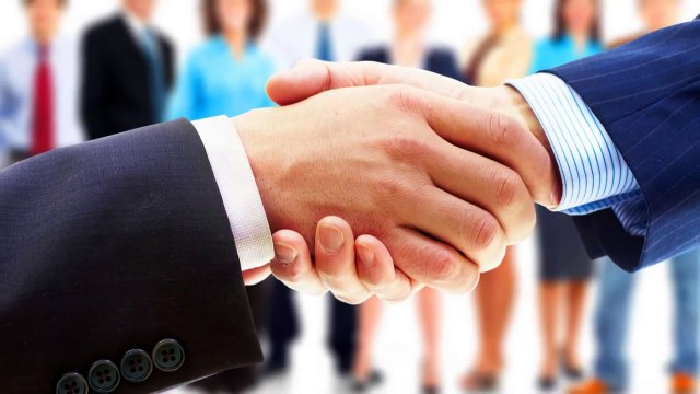 Brandon Industries, Inc - Top Source for Streetscape Solutions