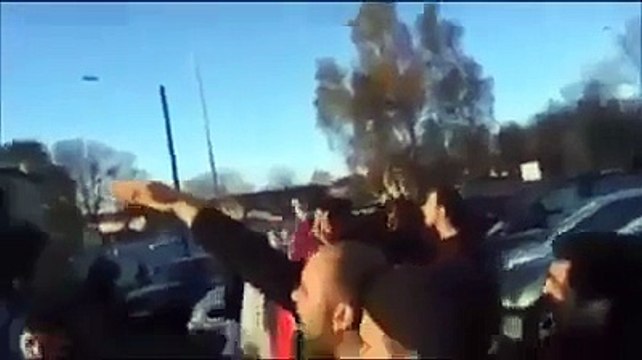 Pakistani Aur Afghani Pashtuno Ne Maulana Fazal ur Rehman Ki Izzat Ka Janaza Nikaal Diya