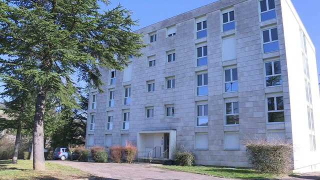 Bourgogne: accueillir des migrants afin de désengorger Calais