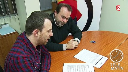 Un nouveau médicament préventif contre le sida