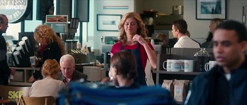 All I Need Is You (Hindi) Song Teaser - Dr.Cabbie ft. Vinay Virmani, Adrianne Palicki