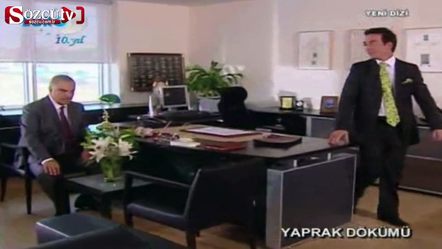 Halil Ergün ölümden döndü!