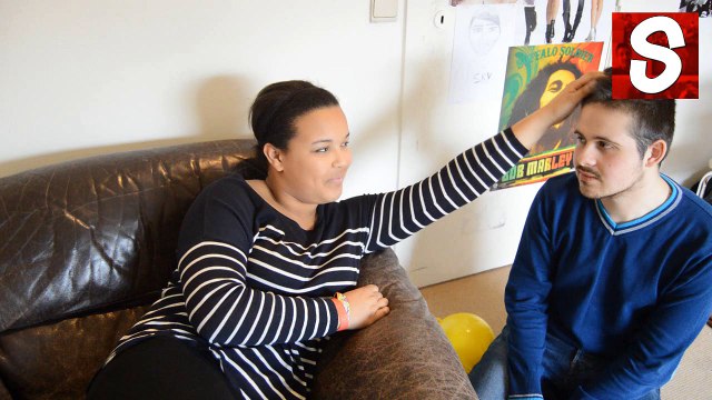 SELENA GOMEZ - THE WANTS WHAT IT WANTS PARODY BLOOPERS