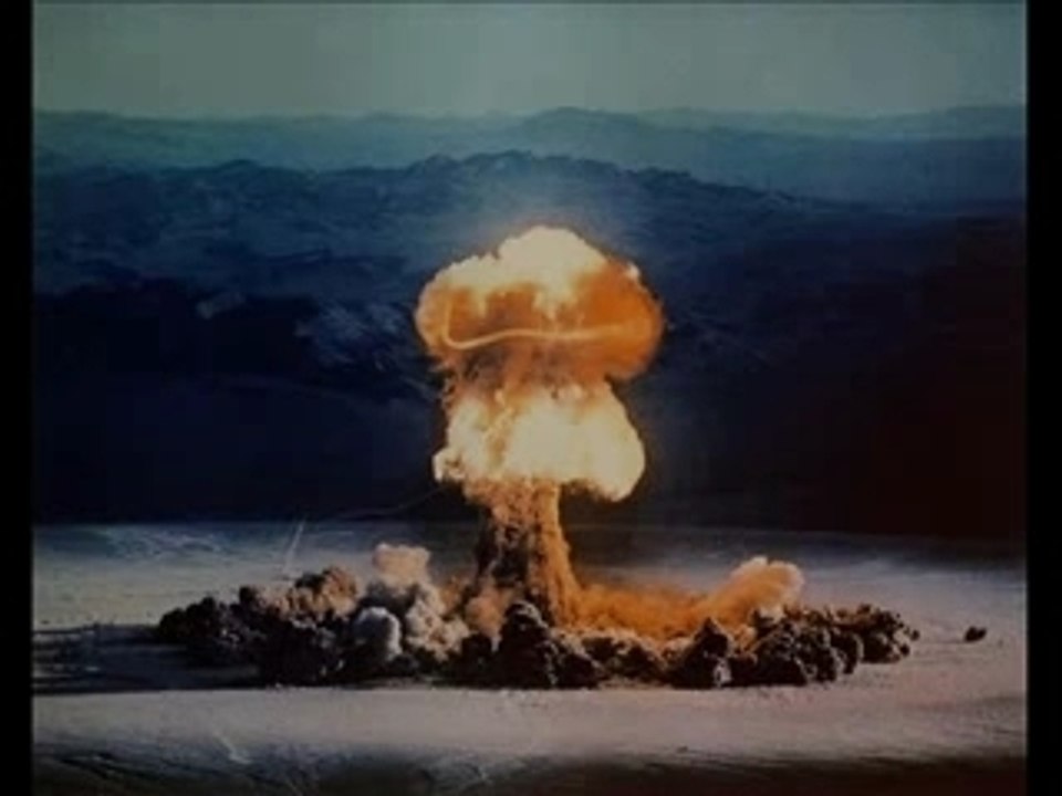 S.A.R.K.O - OTTAWAN à SARKO