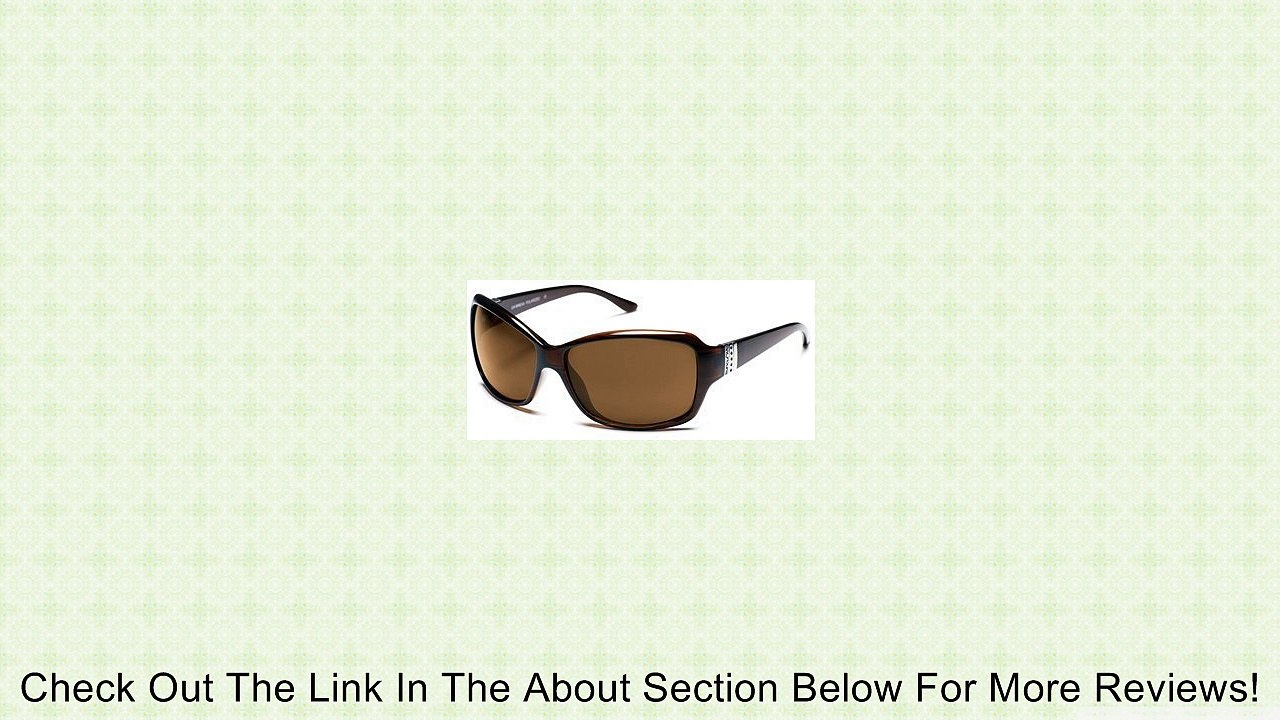 Suncloud Daybreak Sunglasses Review