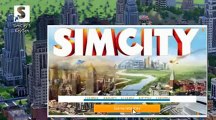 SIMCITY 5 [Keygen] [Générateur de code] Téléchargement