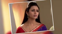 Ishita Will Be In Trouble | Yeh Hai Mohabbatein