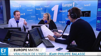 Quel est le salaire moyen des dirigeants de PME ?