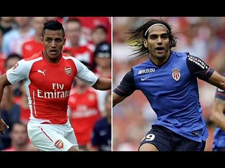 where can I watch Arsenal & Monaco online stream on mac