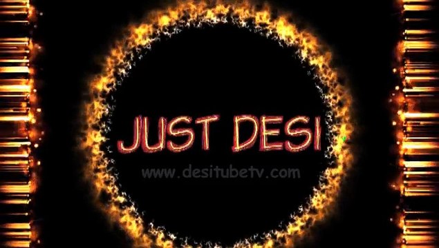 Sets Of India Poochega Sabse Shaana Kaun SRK Interaction