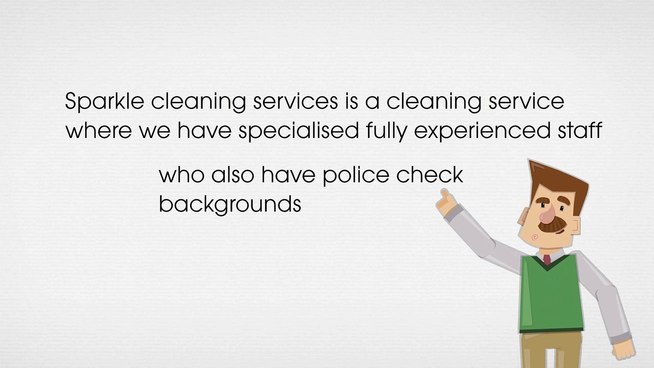 Hotel Cleaning Melbourne