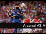live Arsenal & Monaco stream Football 25 FEB