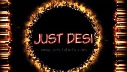 Shah Rukh Khan Says Dont Ask Me About The Budget