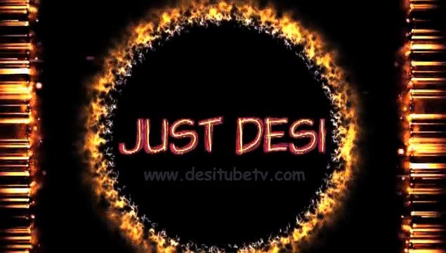 Shah Rukh Khan Launch His New Tv Show India Poochega Sabse Shaana Kaun?