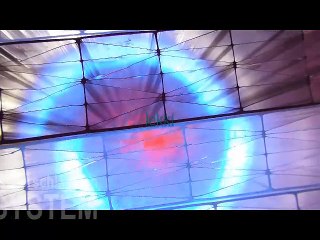 ESKADE-SYSTEM Czym jest poliwęglan ?