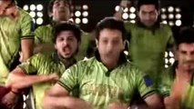 Cricket Anthem 2015 Official Song -@-  Khul k Khail ...  - FULL HD